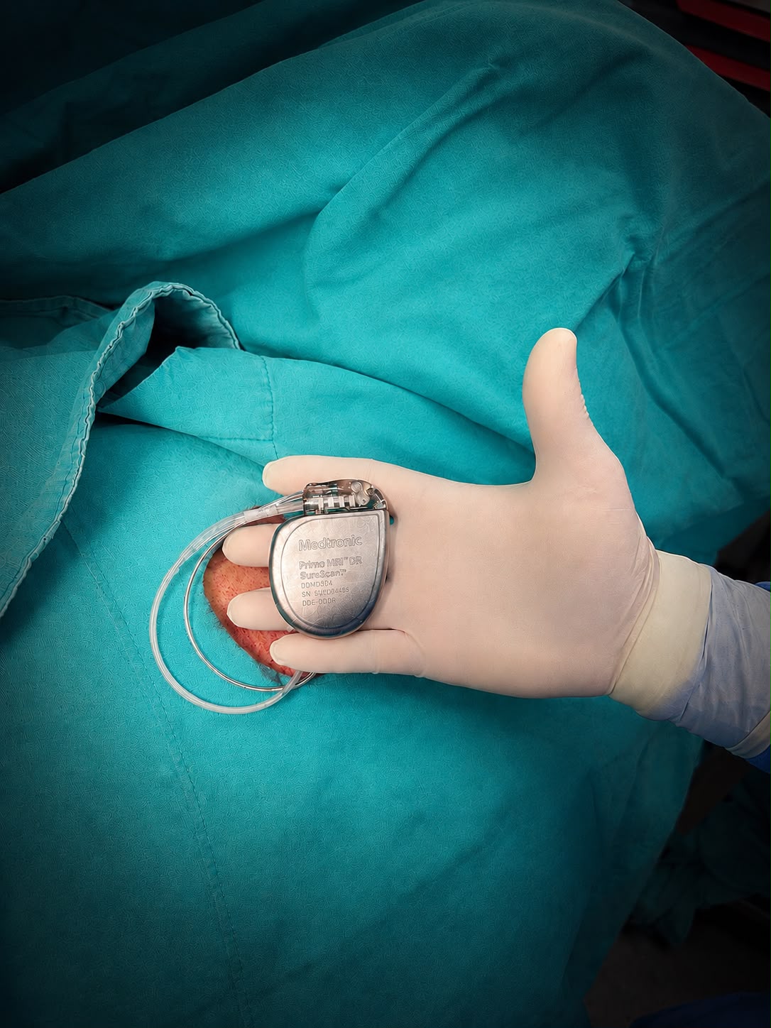 “Kalp pili takılması gerekiyor” denildiğinde birçok kişinin aklına yalnızca kalp yavaşladığında devreye giren küçük bir cihaz gelir.

Oysa günümüzde kullanılan kalp cihazlarının görevleri birbirinden oldukça farklıdır.

Bu teknik yazımızda bu sorulara cevap arayacağız. 